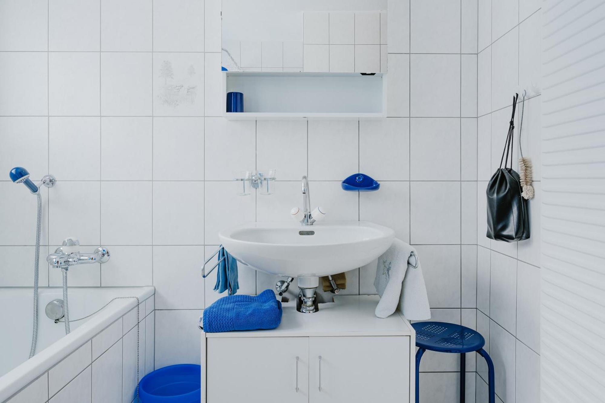 Casa Yolanda Familienwohnung Mireille Fiesch Bagian luar foto